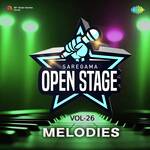 Open Stage Melodies - Vol 26 - Mohammed Rafi Song Download